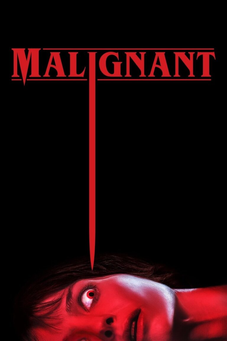 Malignant (2021) dGv2BWjzwAz6LB8a8JeRIZL8hSz.jpg