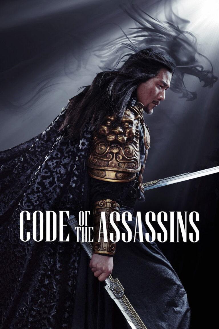 Song of the Assassins (2022) eiegtcllHRlBkN9qcCQqj2dki0O.jpg