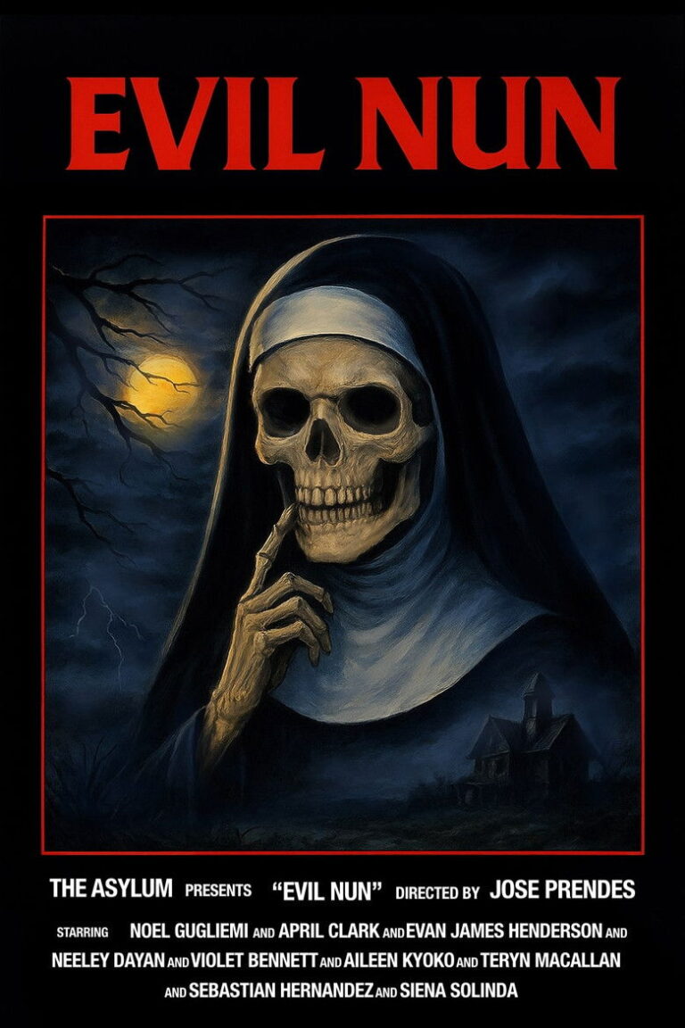 Evil Nun (2025) fLJQgDd9qXZiCEYM9XQqtg1raAC.jpg
