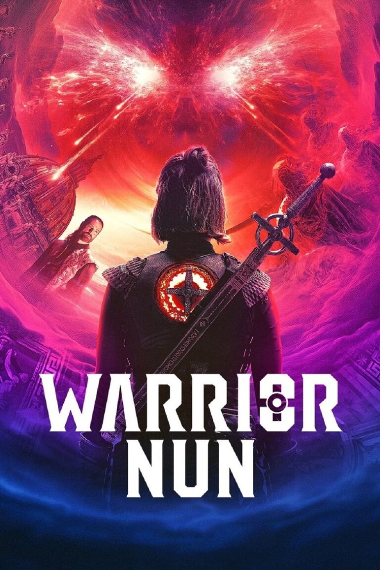 Warrior Nun (2020) Season 2 fLP0mA7FiERZhDP1NJUaHpm6XM8.jpg