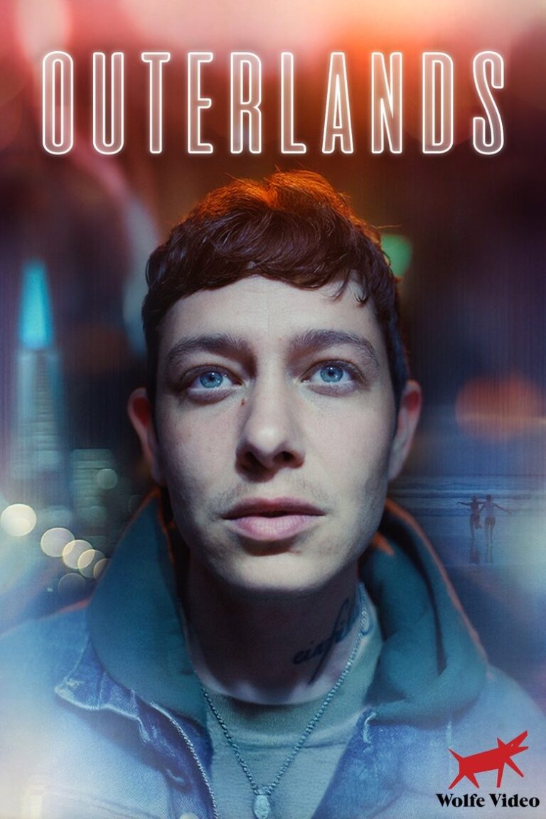 Outerlands (2025) fNIJ0nN5TsJfqU2CxszfUQSXIew.jpg