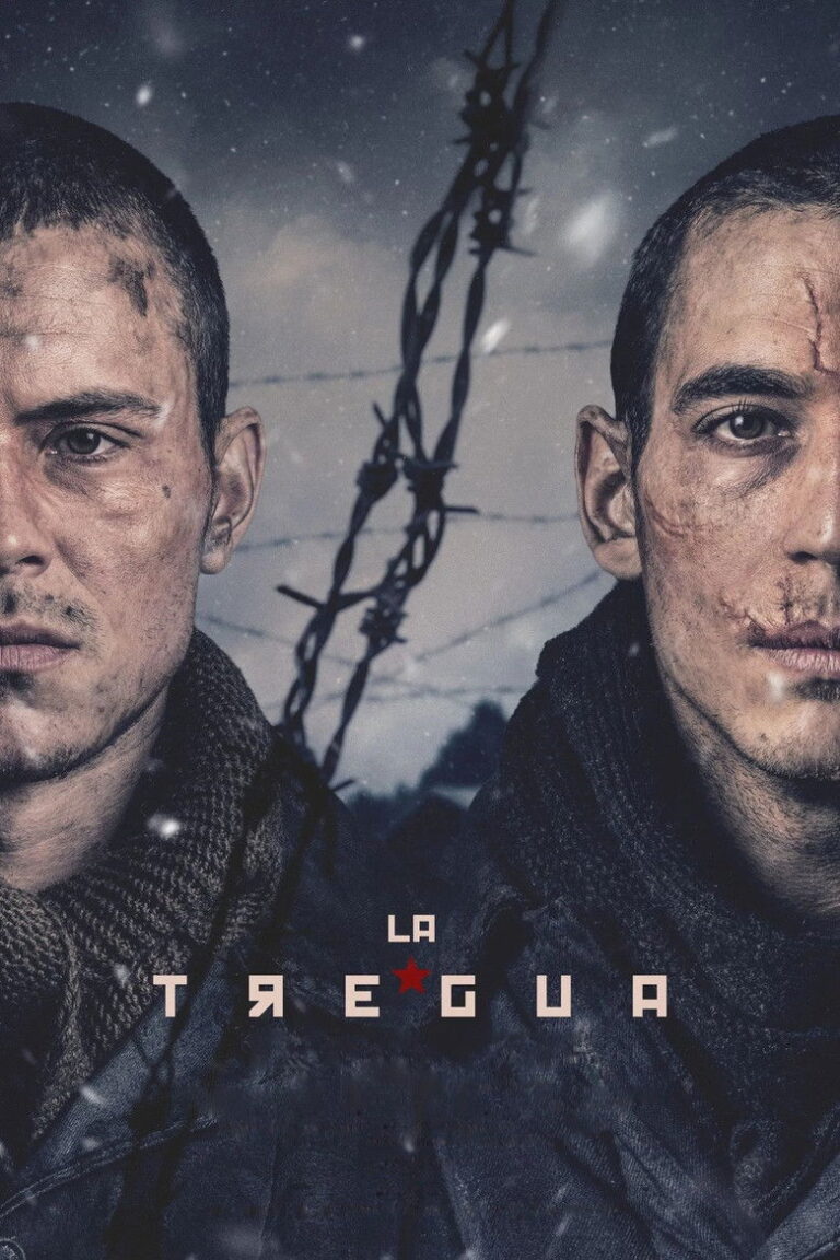 The Truce (2025) g1O3wEA0ZaigQG0RHx7zXeuWbSc.jpg