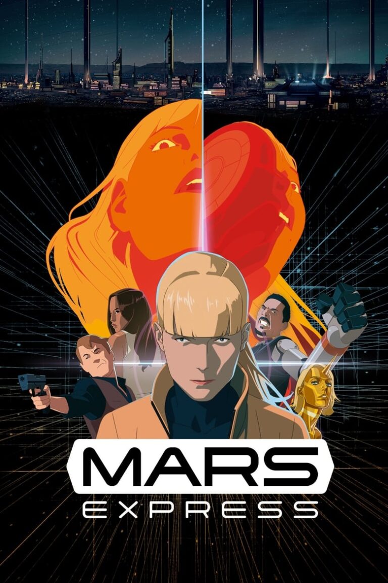 Mars Express (2023) g8rUn0khoYB3G4gPPGTF1Xv9Olu.jpg