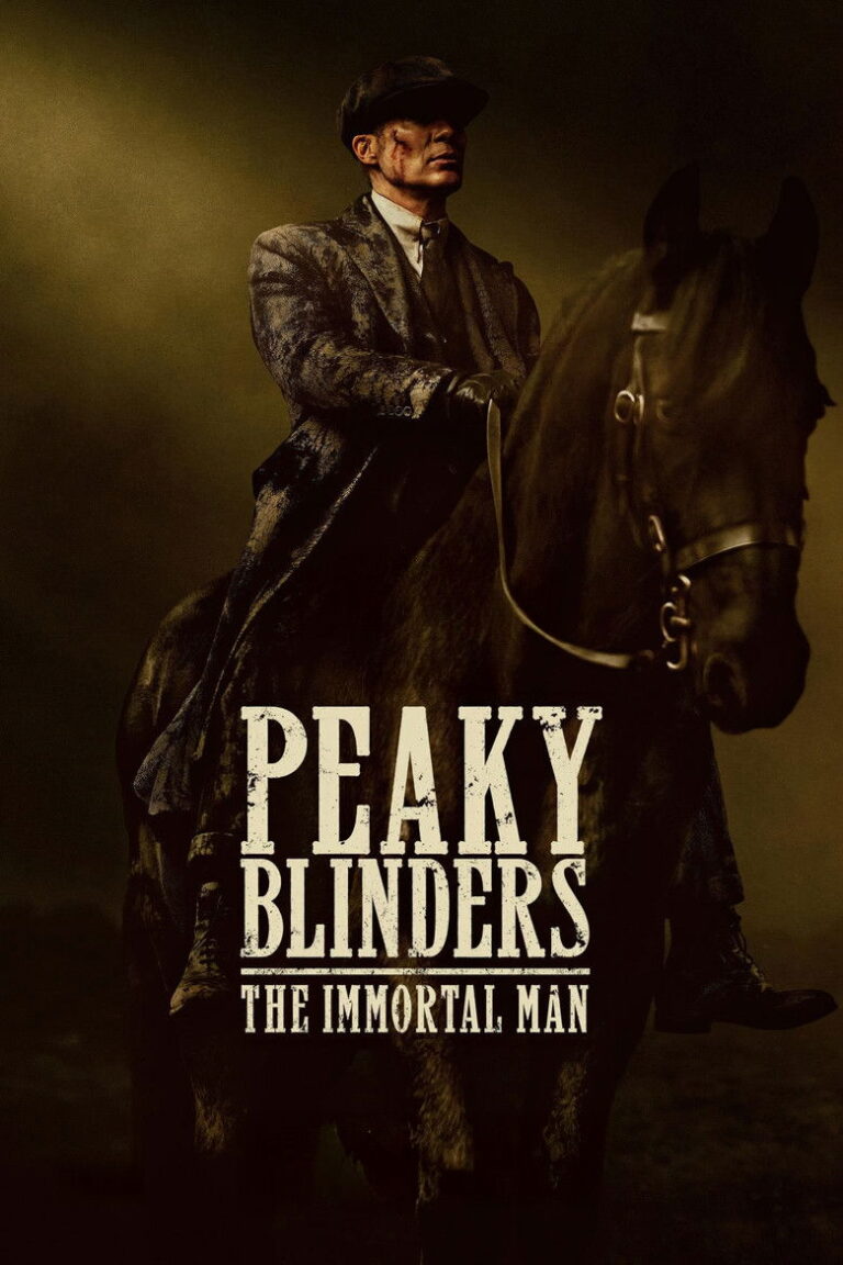 Peaky Blinders: The Immortal Man (2026) gRMalasZEzsZi4w2VFuYusfSfqf.jpg