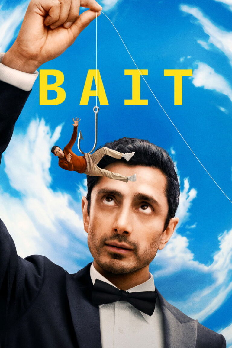 Bait (2026) Season 1 gX9zWmUnrjCZEPpultvvFtSUb93.jpg