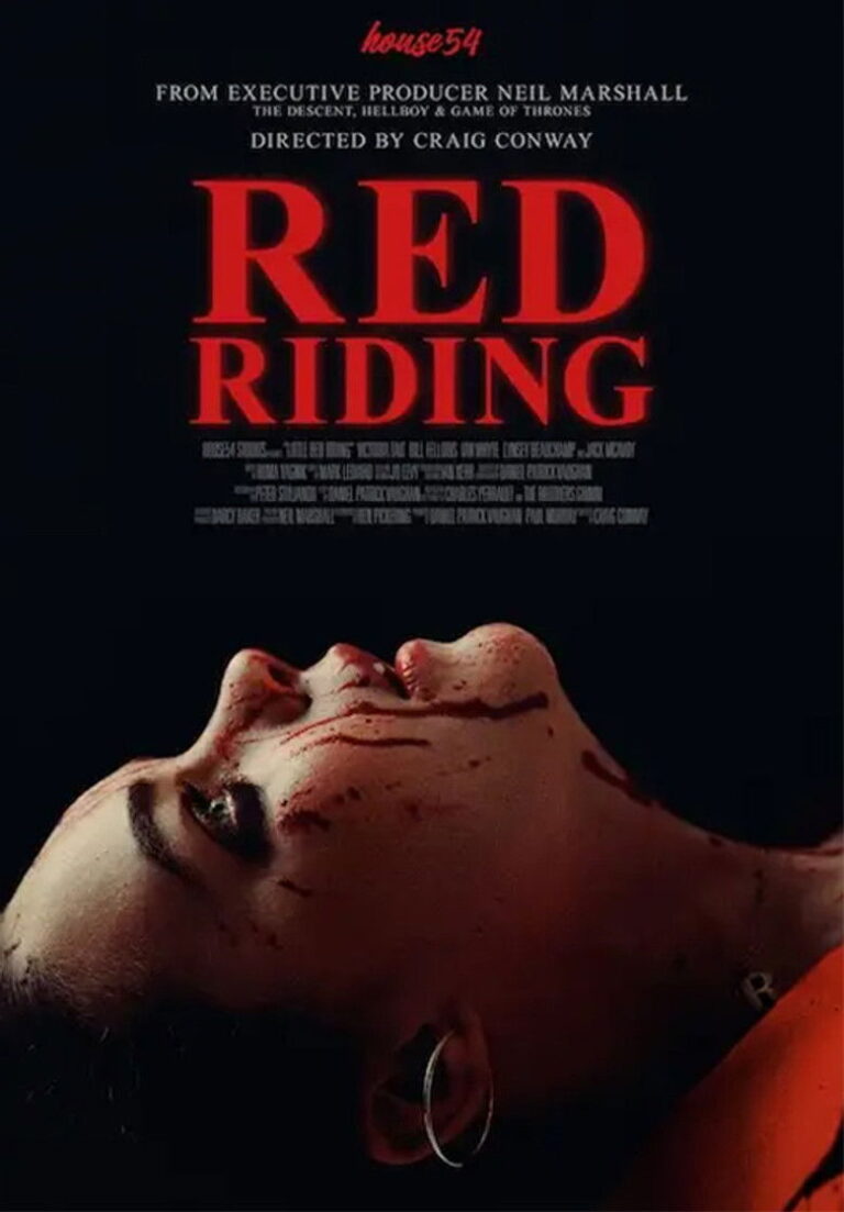 Red Riding (2026) giebdEEZa56adYOnMd3zxXVtvc5.jpg