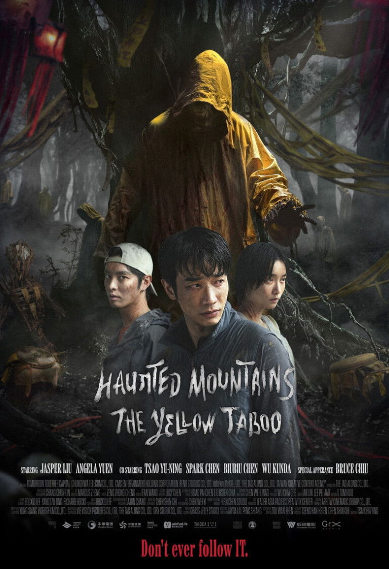 Haunted Mountains: The Yellow Taboo (2025) gkO1flmXA84Sjqb01Zb4QcVbQub.jpg