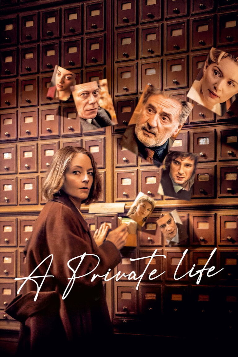 A Private Life (2025) grozteYTaspY4xaJRt3nw4zMtTs.jpg