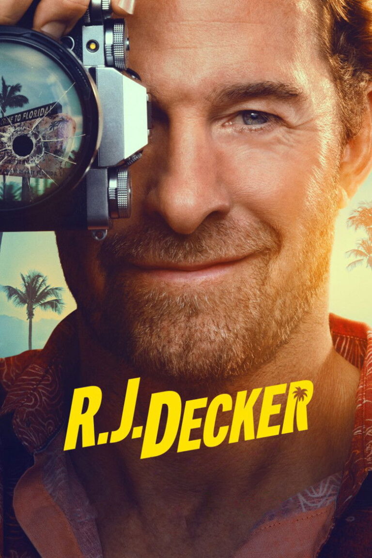 R.J. Decker (2026) Season 1 h5CsNy7LSg1a0UhhWtg6rMq8gW0.jpg