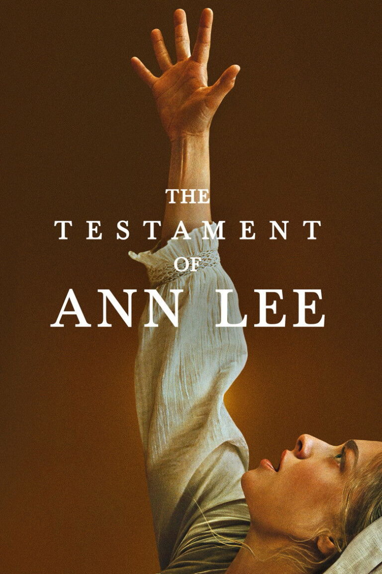 The Testament of Ann Lee (2025) hBGg3IGRM7LM6ydMmDrl8mEx33Y.jpg