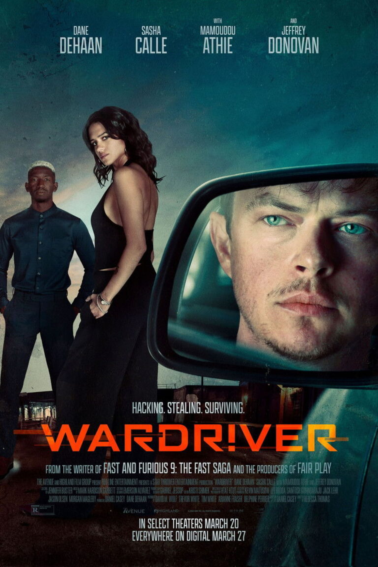 Wardriver (2026) ifAjGY6hCPZr5tsPwdTuzRiGL9w.jpg