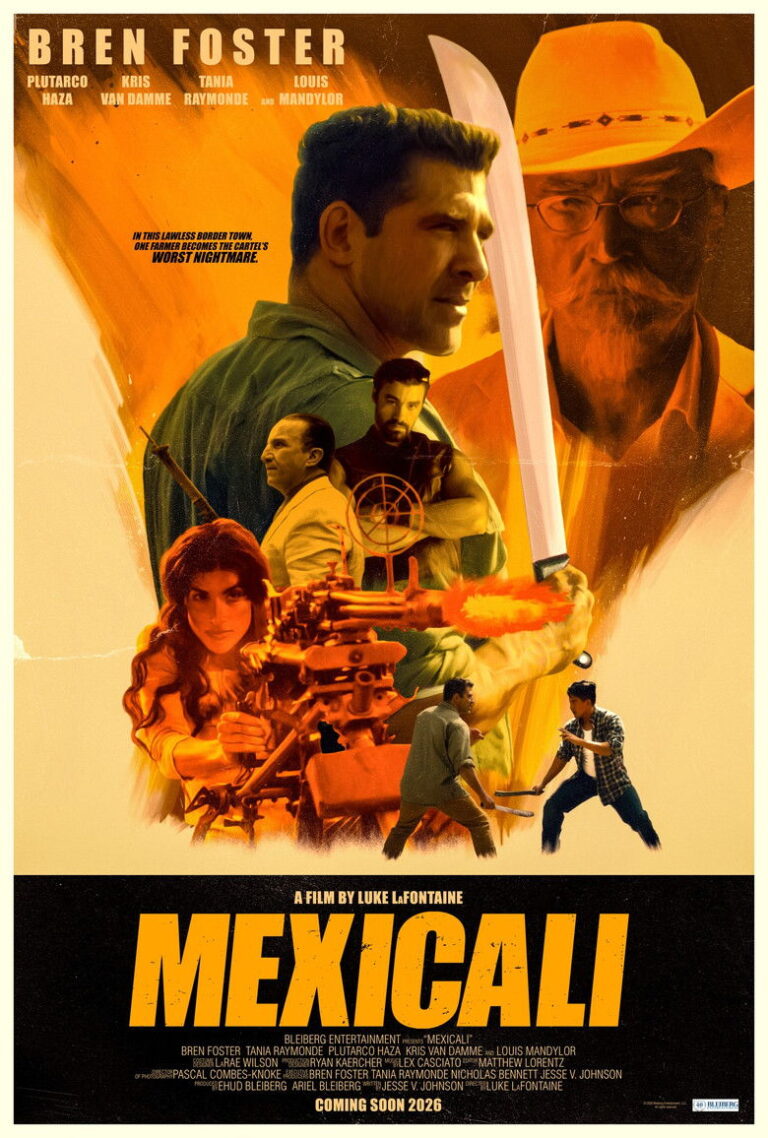 ipYHtppXXnUMSC80CSMRaLgFoxg.jpg