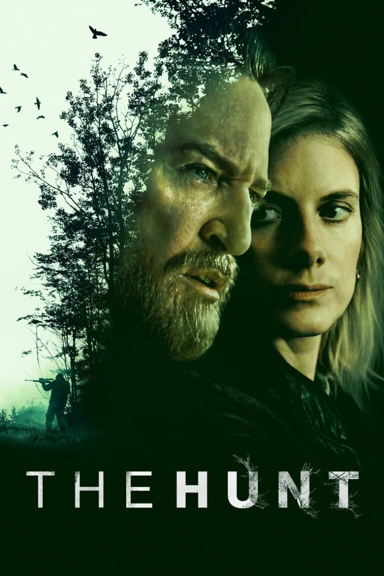 The Hunt (2026) Season 1 ipf1giXcXX50ylcmDBtDcXHMTaa.jpg