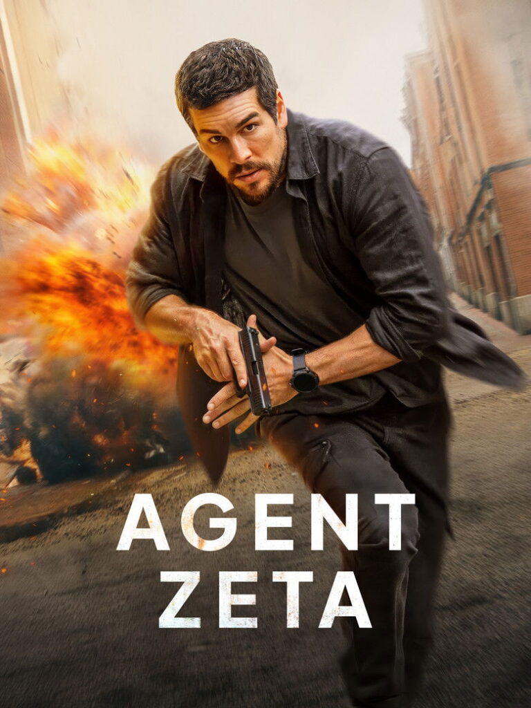 Agent Zeta (2026) j2b5zKHredLBjfVVvxEmzkm8eU7.jpg