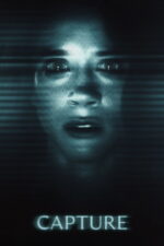 jB2P7VlYfRxJA6ajOEuiD4k8mTK