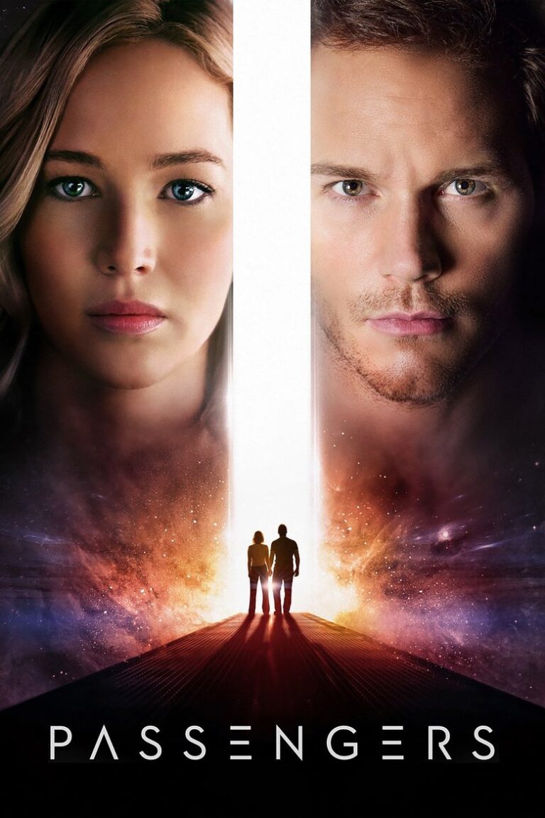 Passengers (2016) jK9S6HANSf2no64v1x1HxfcpmcA.jpg