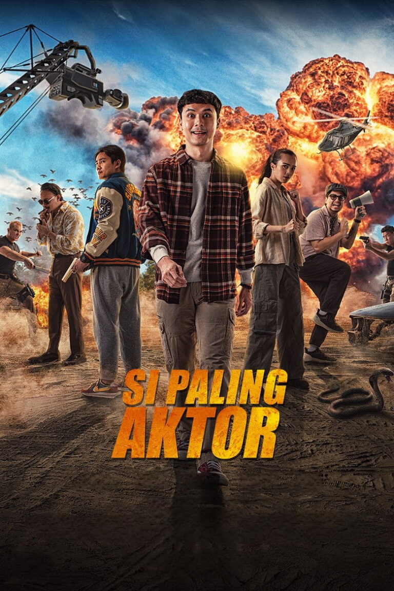 The Ultimate Actor (2025) jNIB48GvkGbf7EFBizSBVBXUQCw.jpg