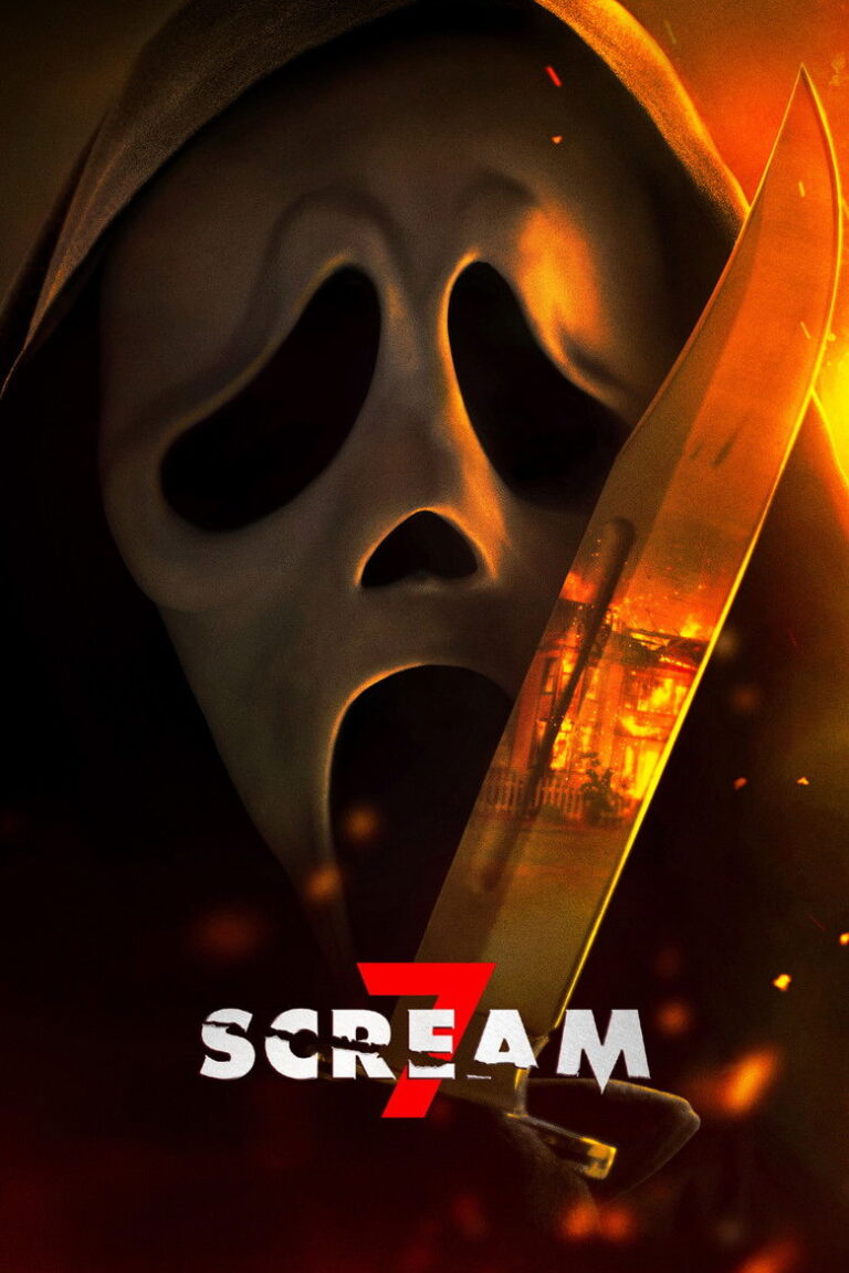 Scream 7 (2026) jjyuk0edLiW8vOSnlfwWCCLpbh5.jpg