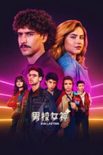 jm4pce7W9ioetvAEswvEOIzPtKp