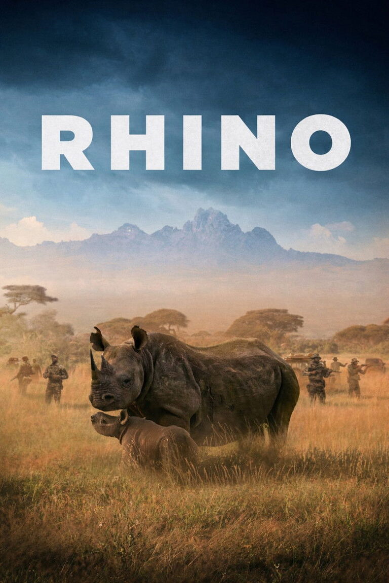 Rhino (2025) jyHzVLDGa3o4JsdJdqR0CPuPjTx.jpg