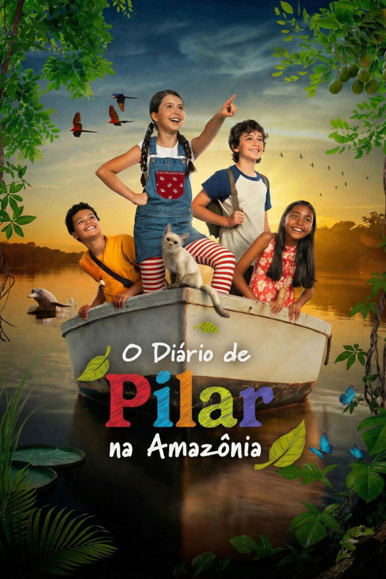 Pilar's Diary in the Amazon (2026) kFBWjlAhdGgVFYXFN6hI5Pflezy.jpg