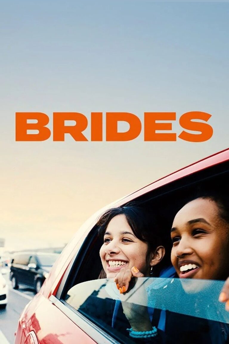 Brides (2025) khN1O3quym7IQjhpe8U998bkgX9.jpg