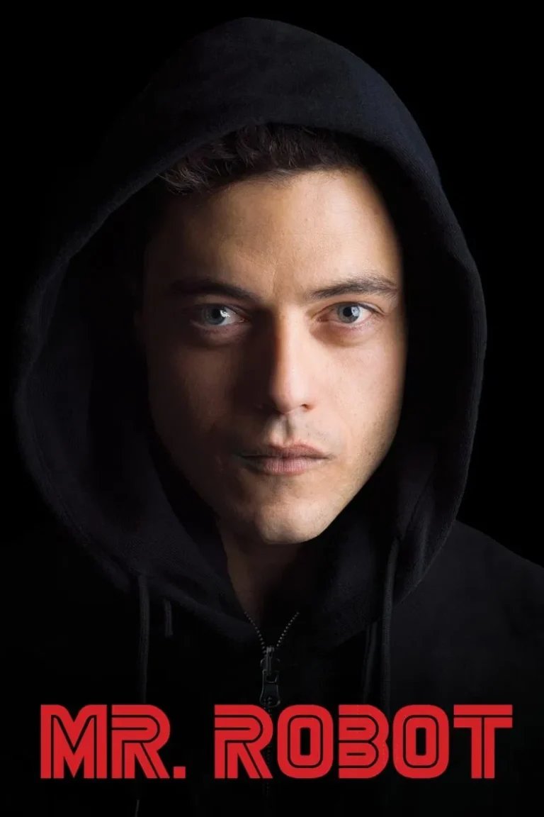 Mr. Robot (2015) kv1nRqgebSsREnd7vdC2pSGjpLo