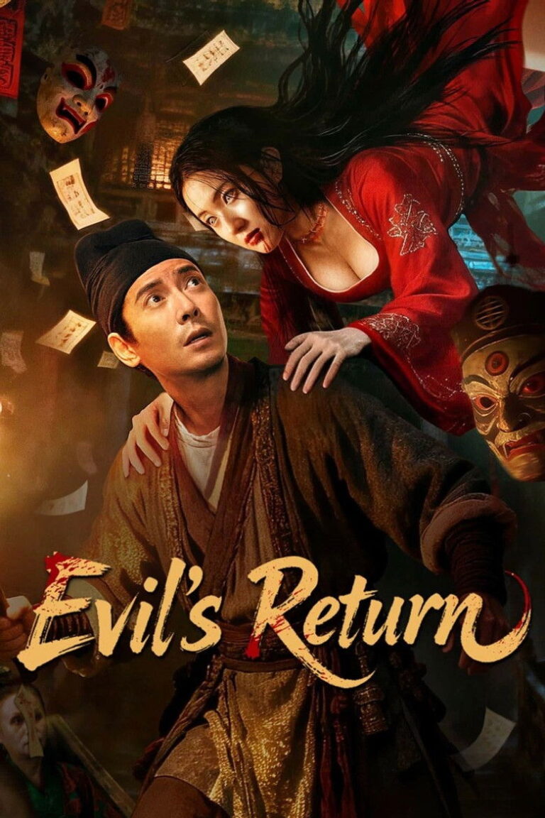 Evil's Return (2026) l6jzWopN47S1EC7g7bplMcG0adO.jpg