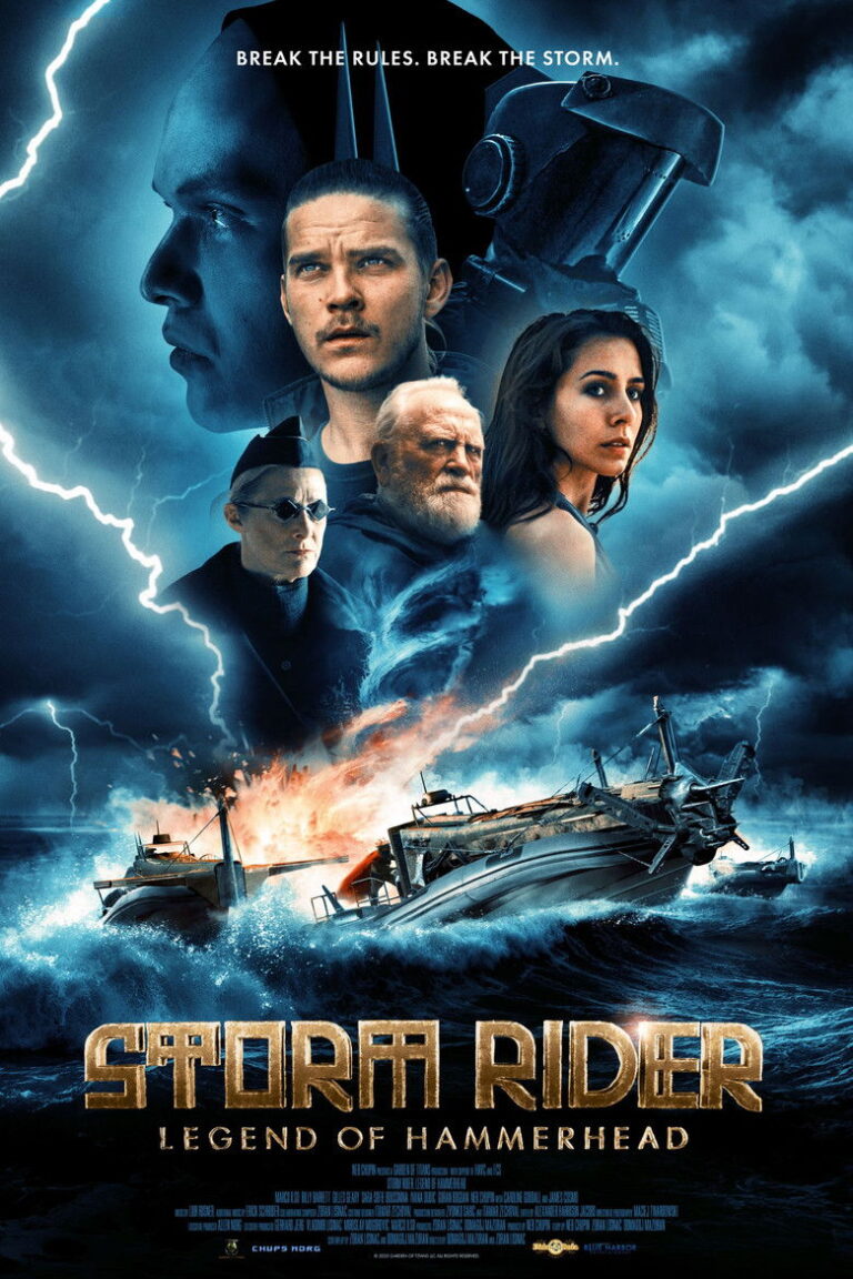 Storm Rider: Legend of Hammerhead (2026) l9JjrKhJRmL0PNpnCmMidf9JAt1.jpg