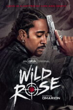 Wild Rose (2026) Season 1 lDB2KoUNcsbfY1BBxlnq4OUfnQ3.jpg