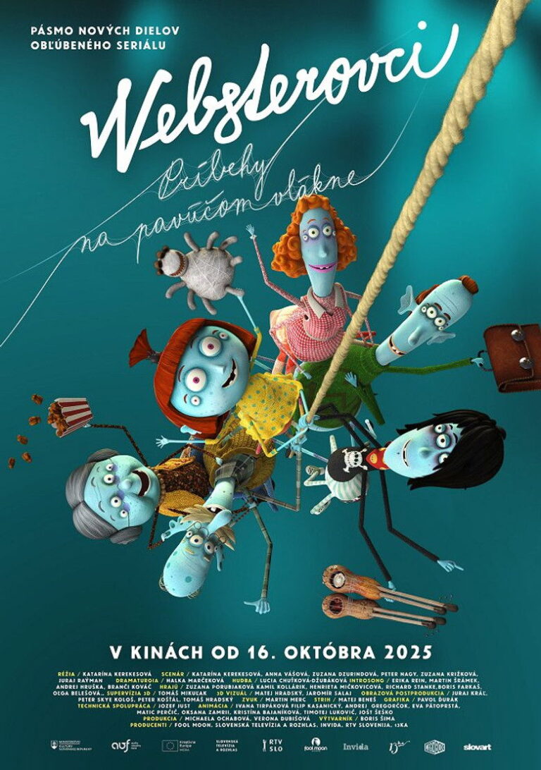 The Websters: Stories on a Spider's Thread (2025) lEb1DuINMvrUPJdRZvKUEzW7Hz6.jpg