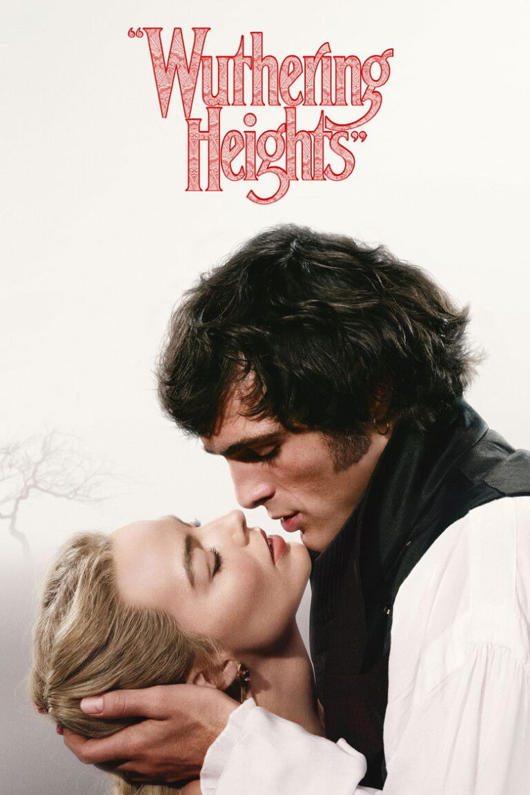 "Wuthering Heights" (2026) lGlJ2cTDwMacj5nuANd38UjVGNQ.jpg