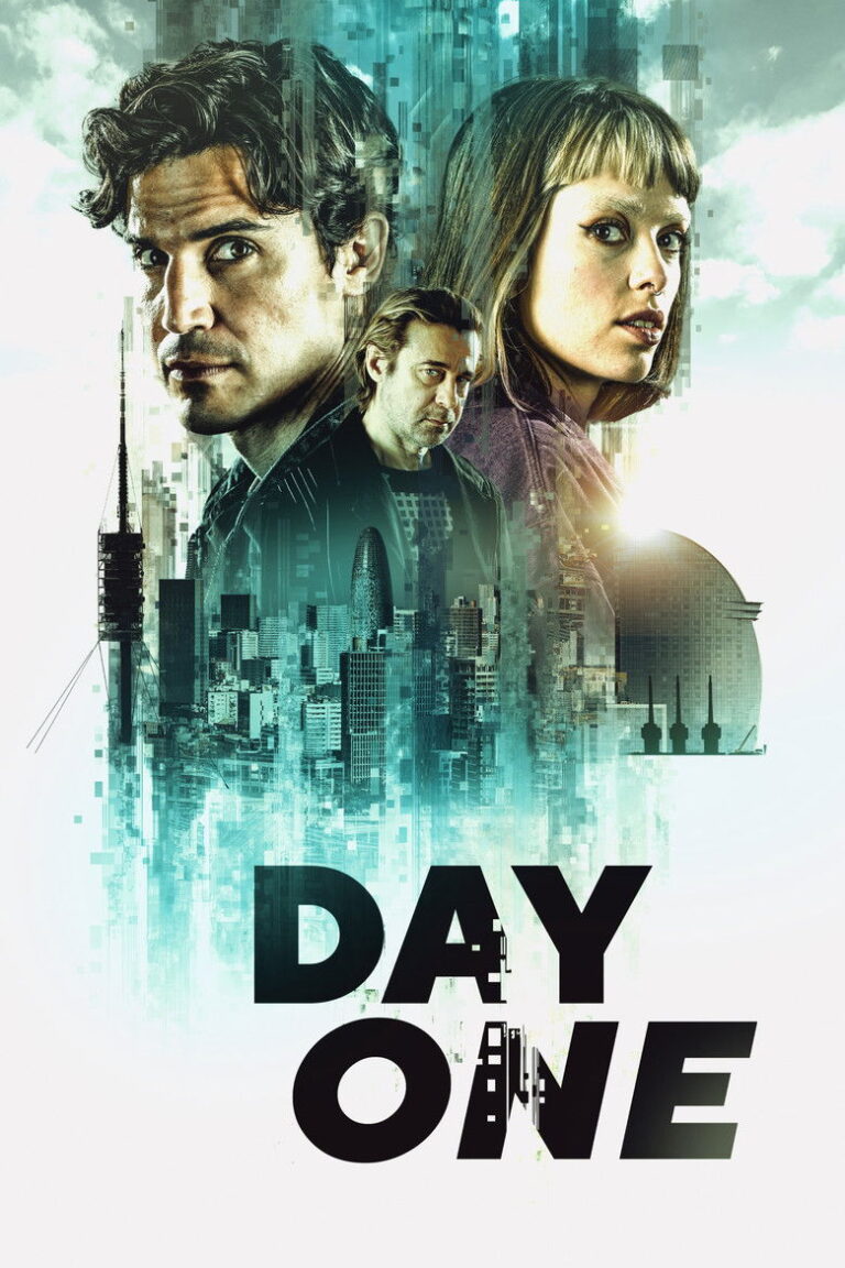 Day One (2026) Season 1 m4eL0zSNElpM8g1kFA6PE5TfVZS.jpg