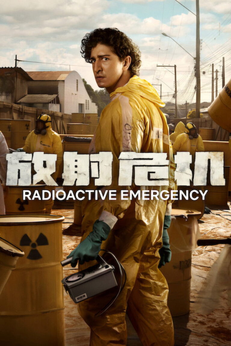 Radioactive Emergency (2026) Season 1 m7bGOf2EQKgfM6T0tbR7tTm58Gm.jpg