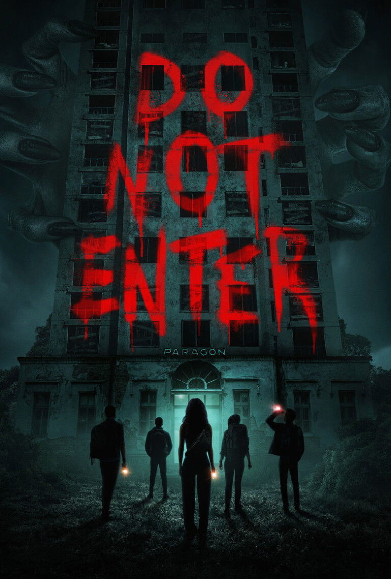 Do Not Enter (2026) mNxebIggQk0mSZ0qF8MjCMTHYL4.jpg