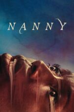 Nanny (2022) mPhXHRudGxsXIQq1WM6oVePkFIp.jpg