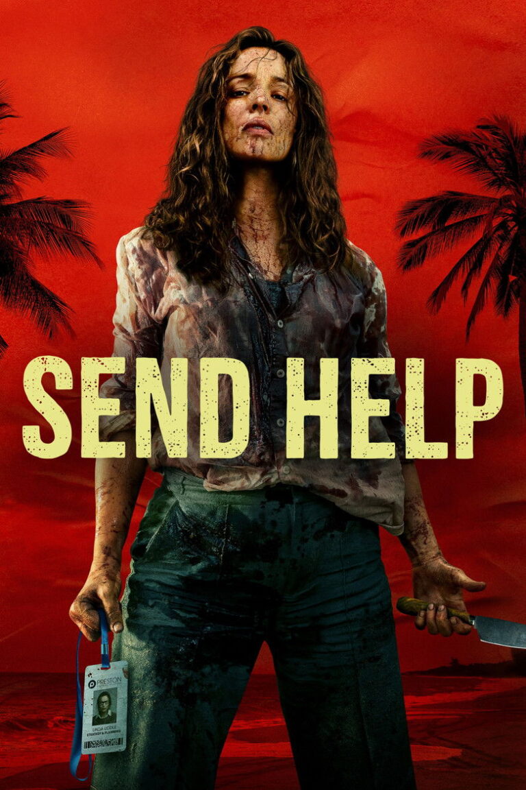 Send Help (2026) mjkS2iAgWj3ik1DTjvI15nHZ7yl.jpg