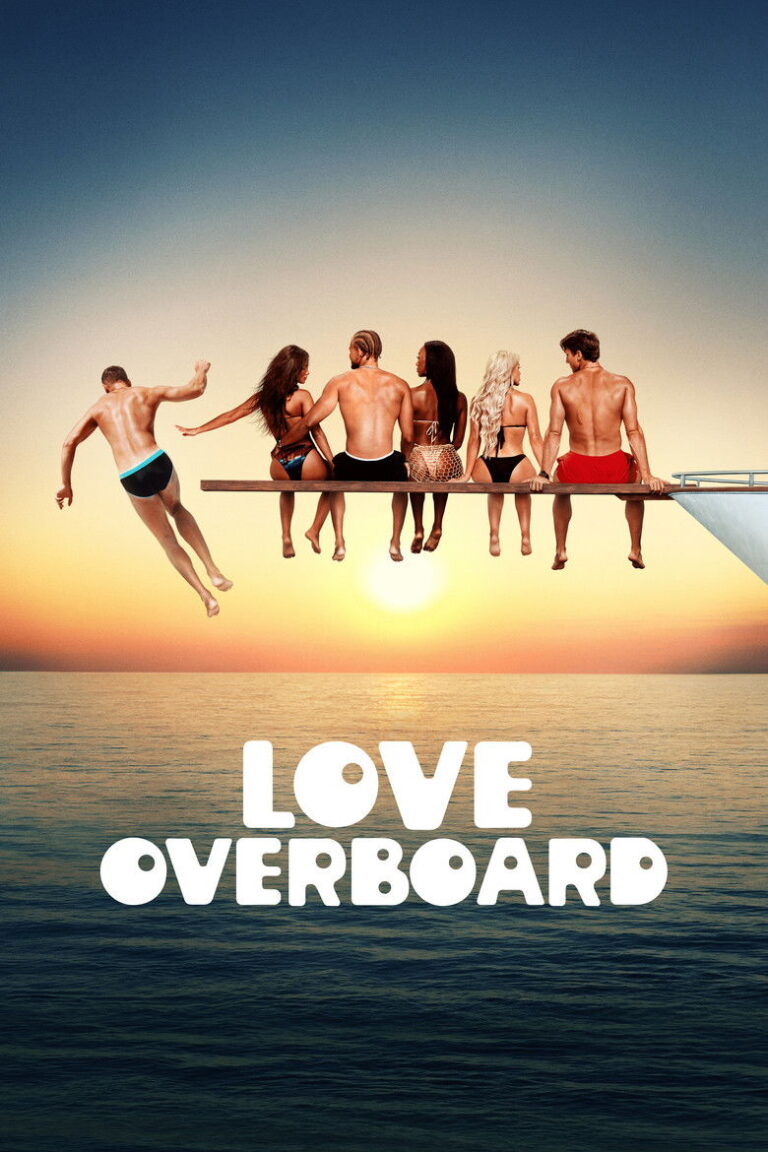 Love Overboard (2026) Season 1 n0g77r75qL6NpEh2TXZGiOiUTVP.jpg