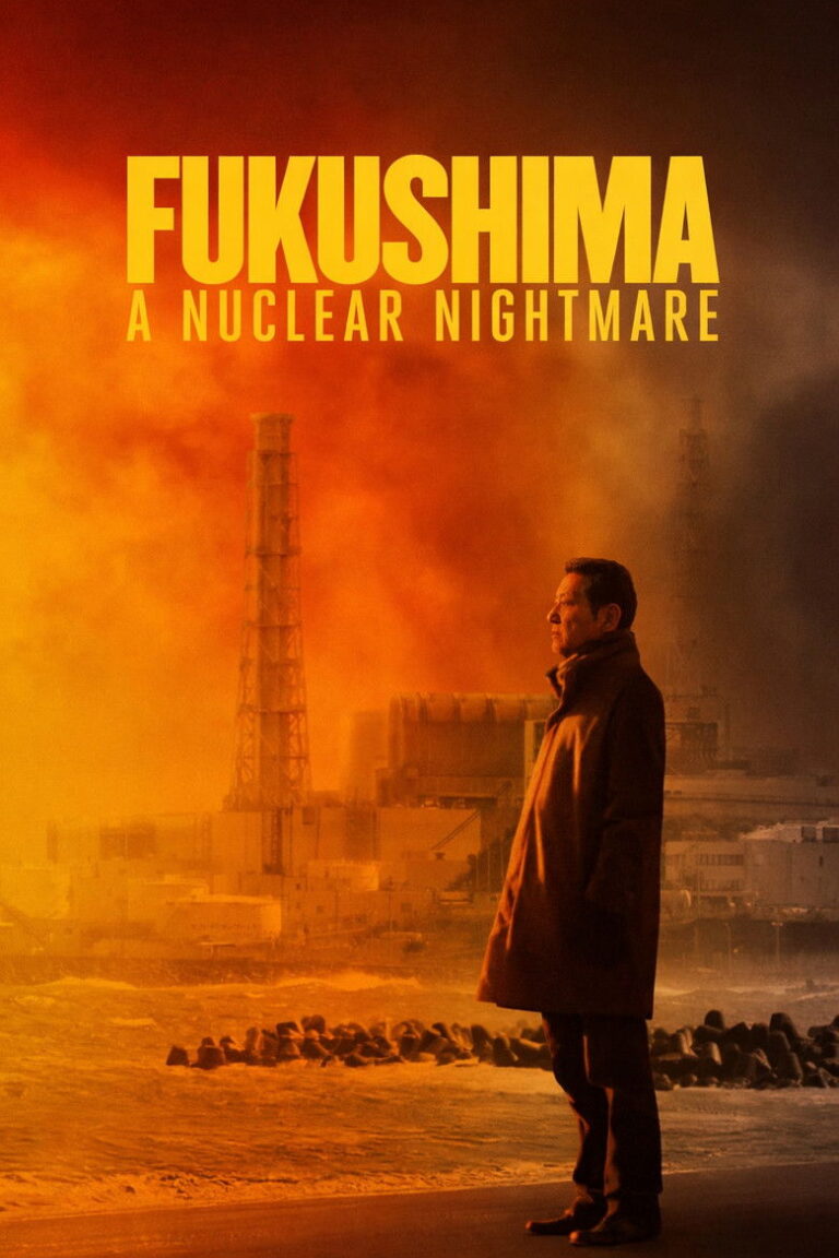Fukushima: A Nuclear Nightmare (2026) nL2f1g1cMPUsPmFWB71qHqjyVFd.jpg