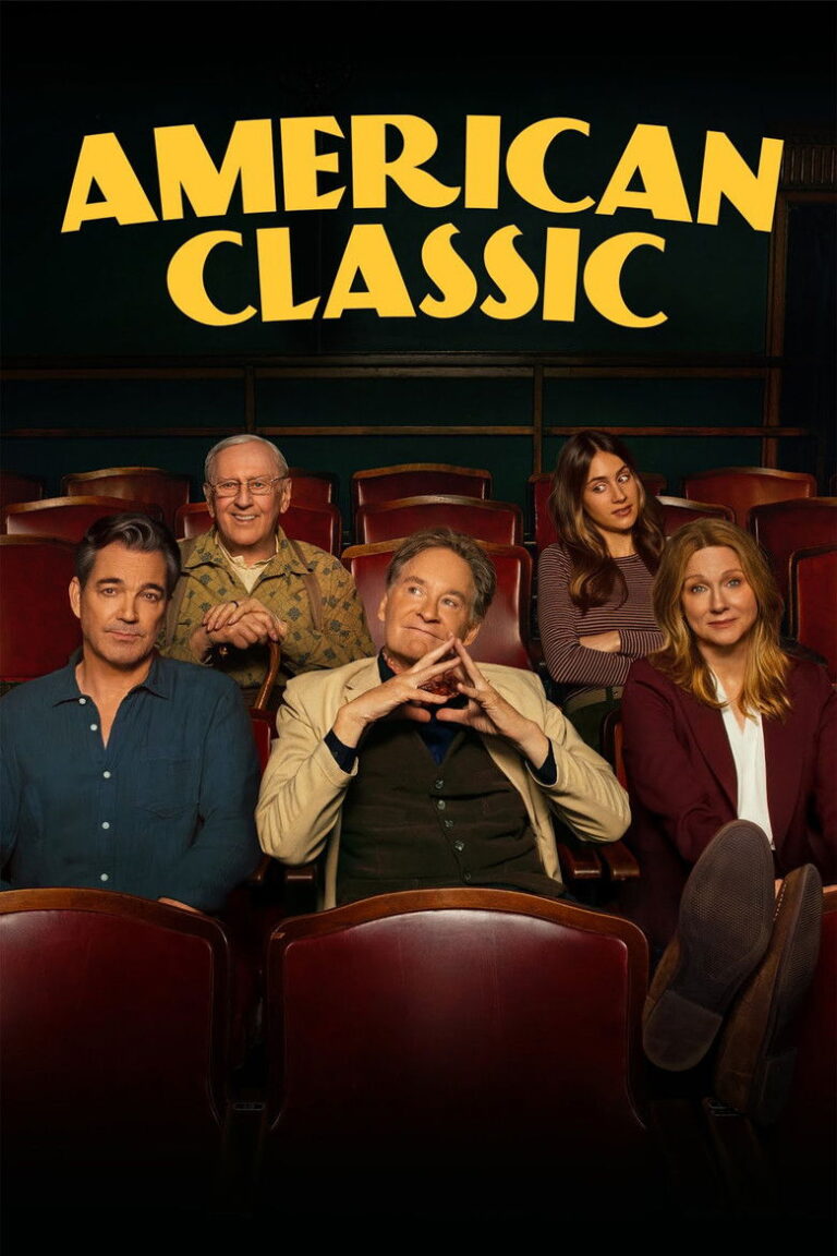 American Classic (2026) Season 1 nQoTcFVB9xO6tLnoSARRViitPQF.jpg