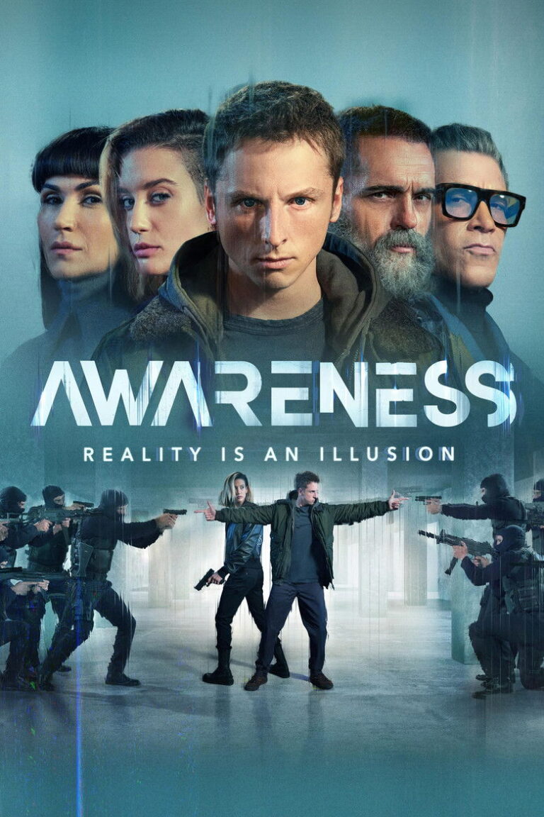 Awareness (2023) nXj3iwqUTnVWR95KCkjGT6hle0J.jpg