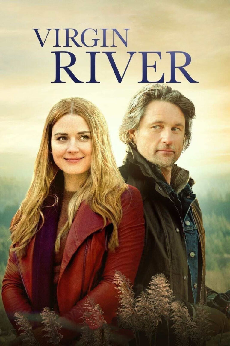 Virgin River (2026) Season 7 oHEqfmSWR4Ex4V4AJyUn8HGHHnt.jpg