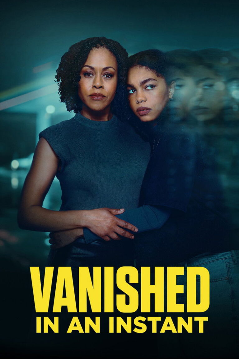 Vanished in an Instant (2026) oPO0bpHaK7NTEIbUXz4Xi8cDTEX.jpg