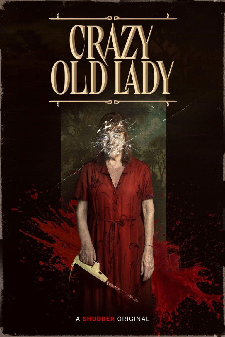 oR0YBIYXlMh2n4KoicI7neuNoVB.jpg