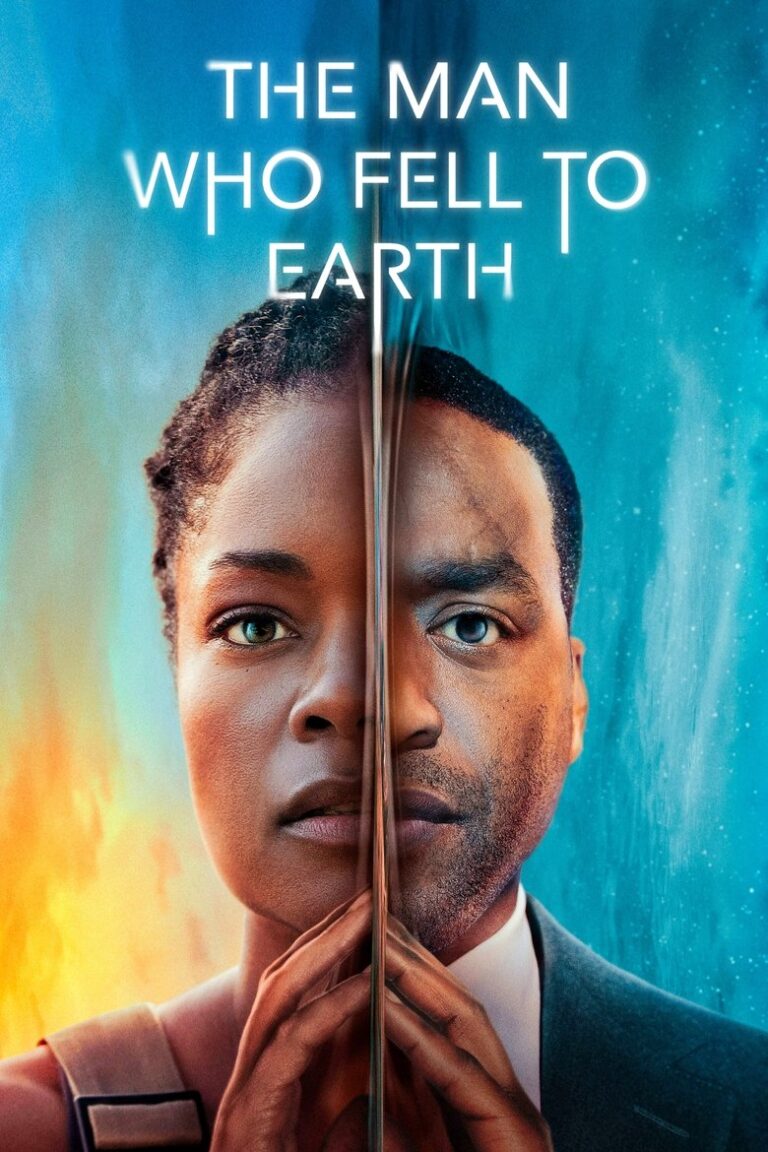 The Man Who Fell to Earth (2022) Season 1 p1aBjGkyG25ADy4xu69joNMV3eQ.jpg