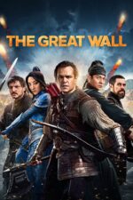 The Great Wall (2016) p70dq1YxabemdZDm5K6Q8G10wSn.jpg
