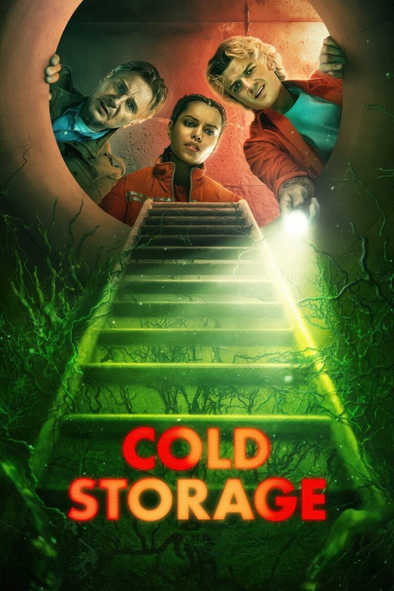 Cold Storage (2026) pfqkETJ2A3zXZJuNcufZbAJNnKA.jpg