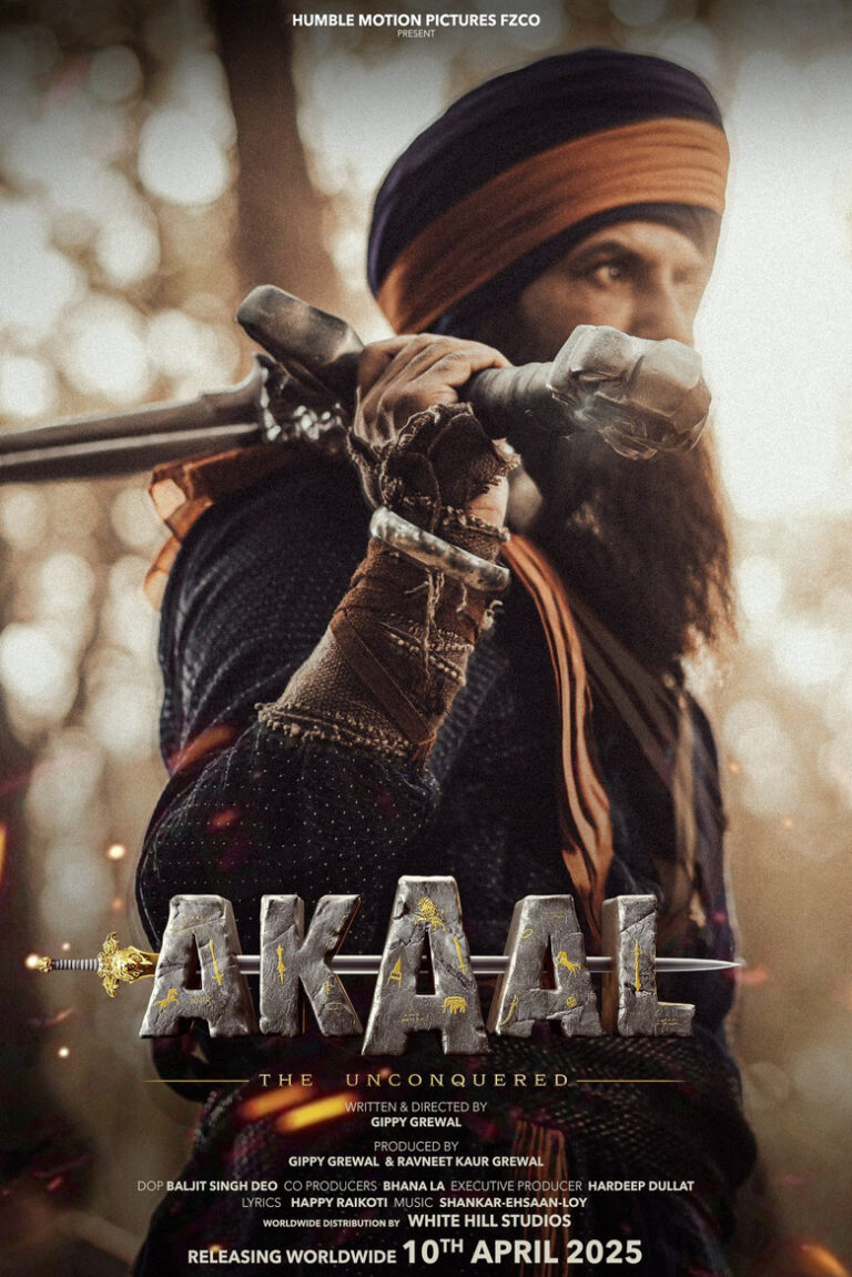 Akaal: The Unconquered (2025) pzf5rPLoE5DdYkcZlvYbrH554rE.jpg