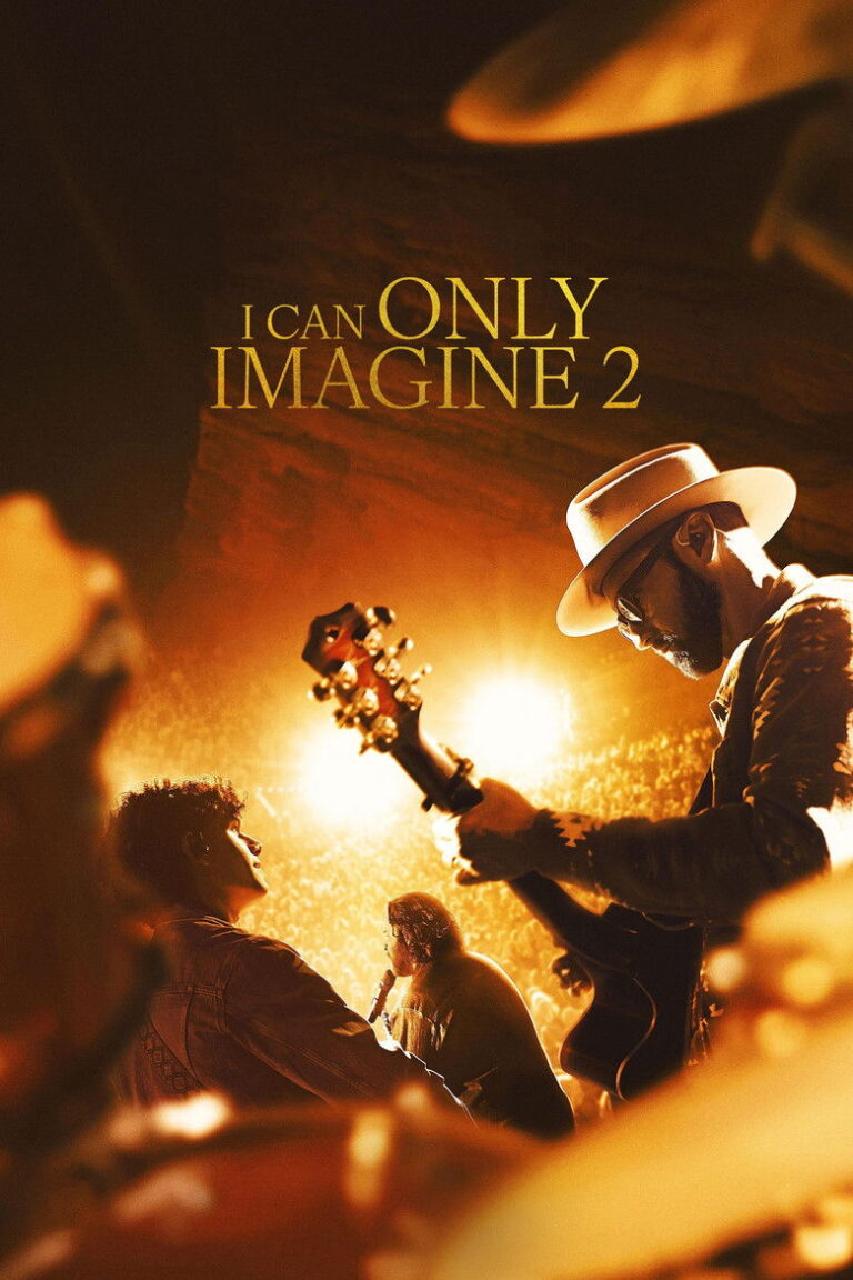 I Can Only Imagine 2 (2026) qYBCs9nBmdNCLduw5BTlendq89z.jpg