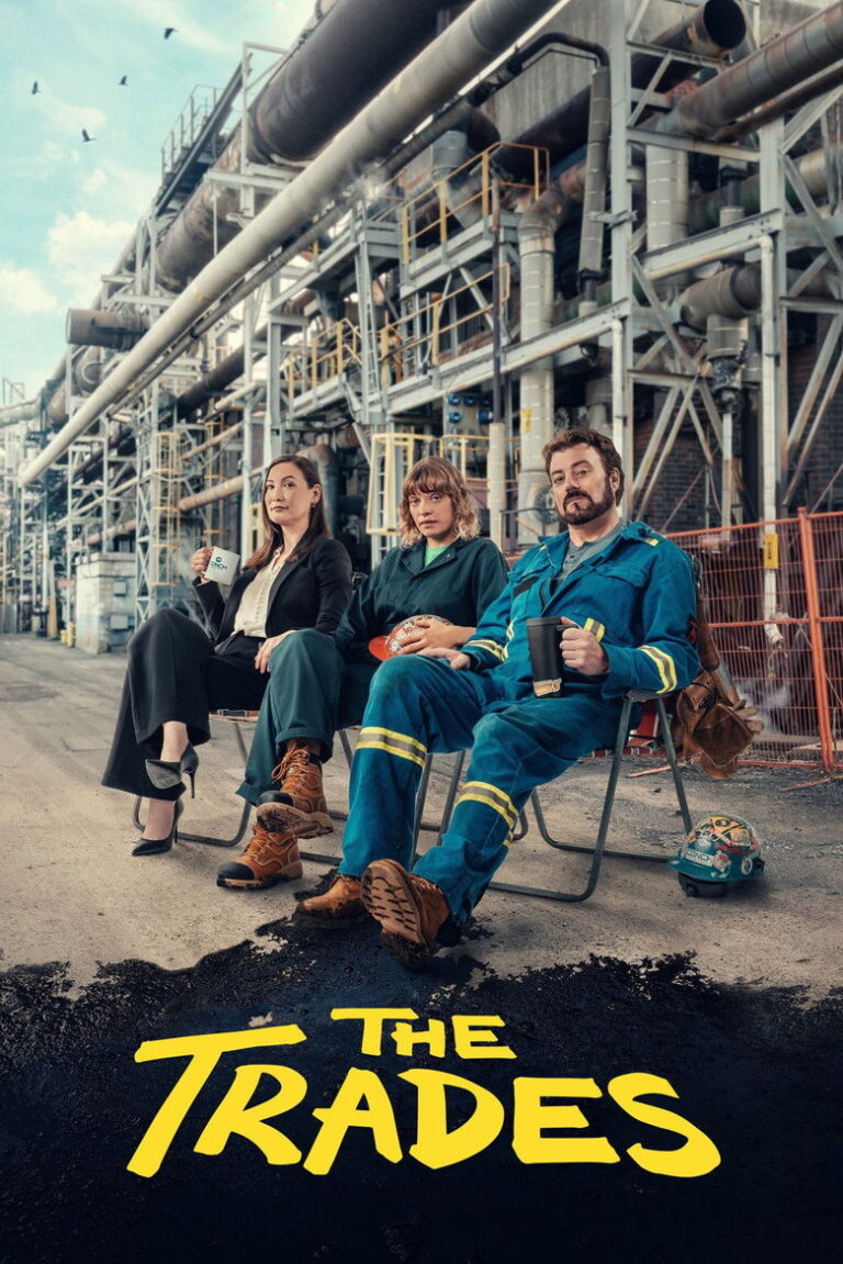 The Trades (2024) Season 3 qZM1JHo0ejinfKe6mTMK2cOhKA8.jpg
